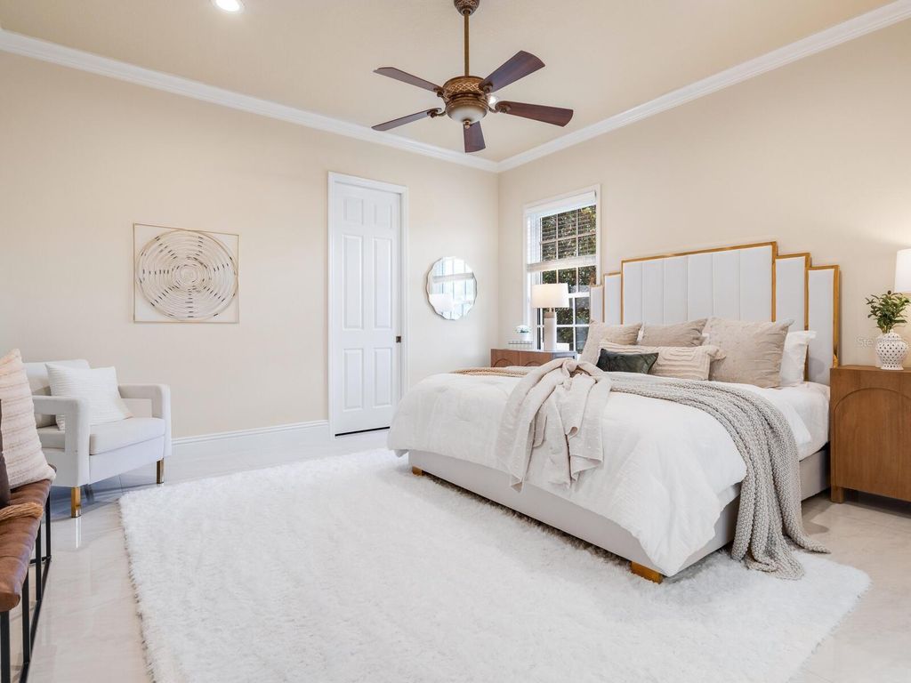 8309 FARINGTON COURT