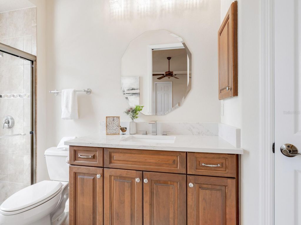 8309 FARINGTON COURT