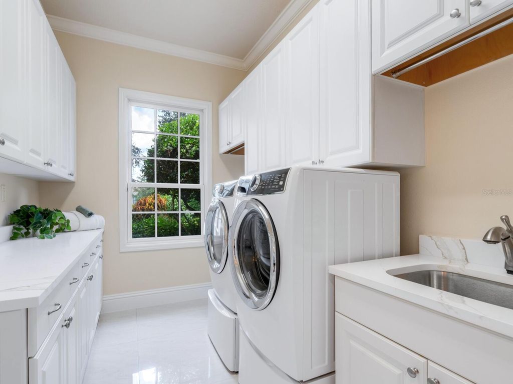 8309 FARINGTON COURT