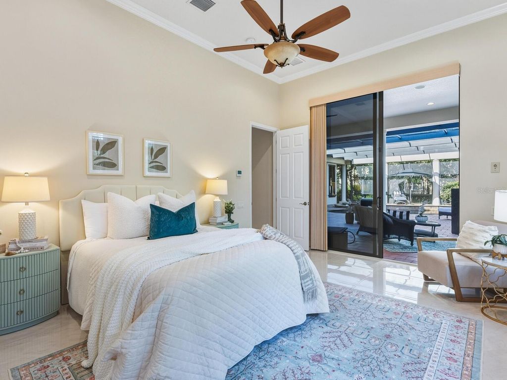 8309 FARINGTON COURT