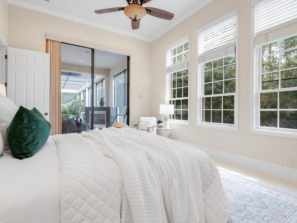 8309 FARINGTON COURT