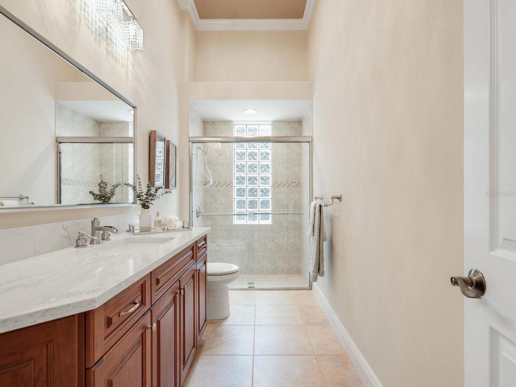 8309 FARINGTON COURT