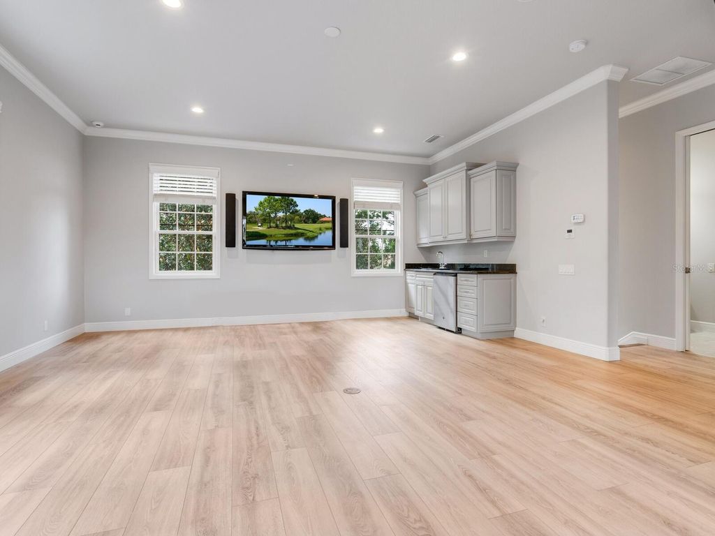 8309 FARINGTON COURT