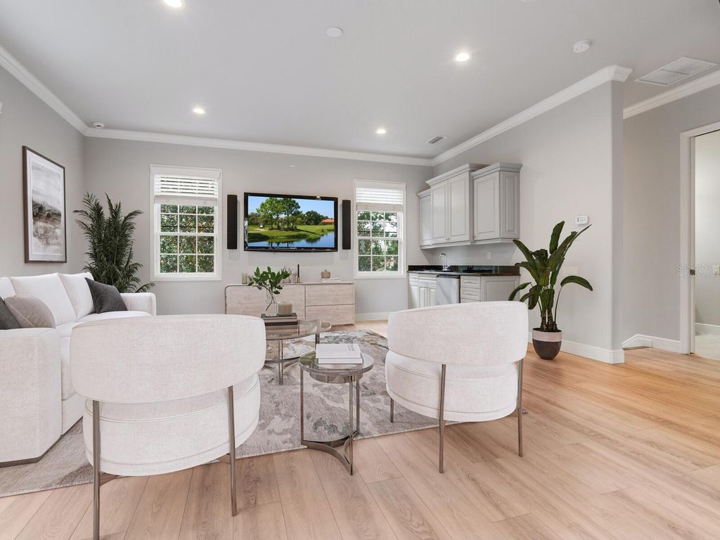 8309 FARINGTON COURT