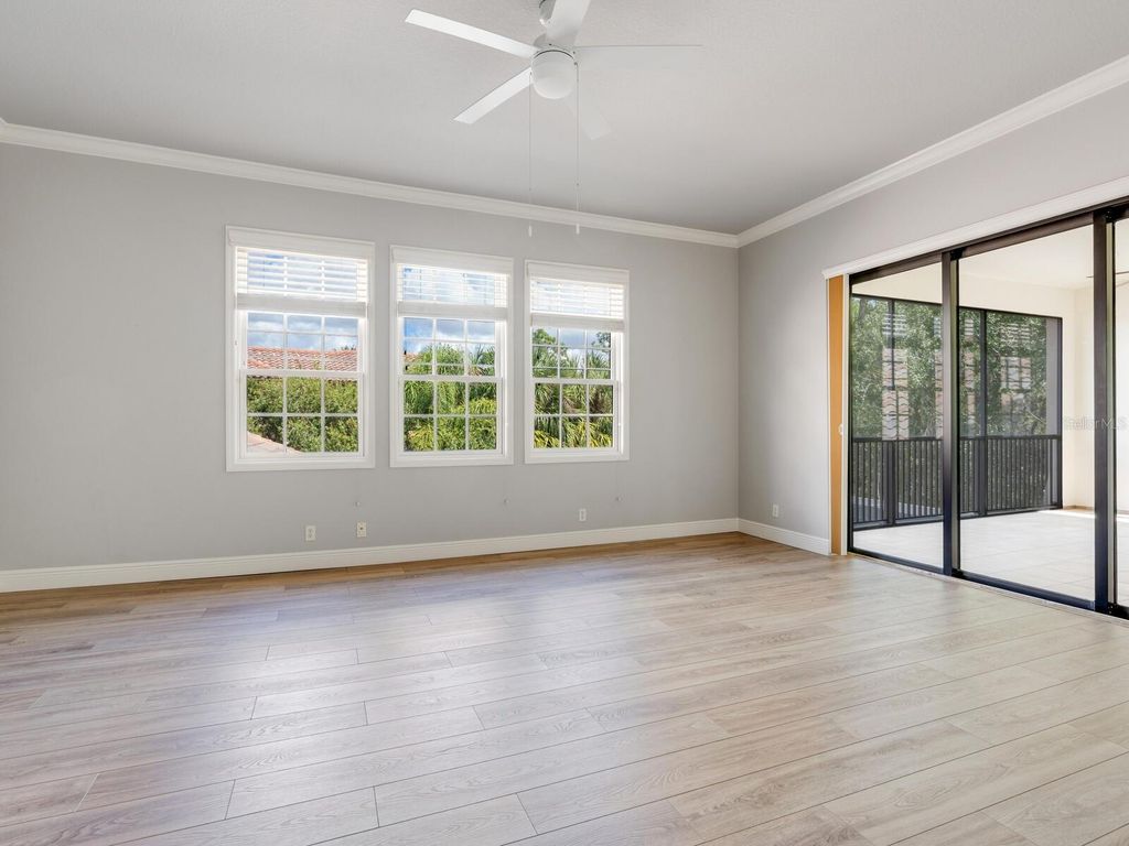 8309 FARINGTON COURT