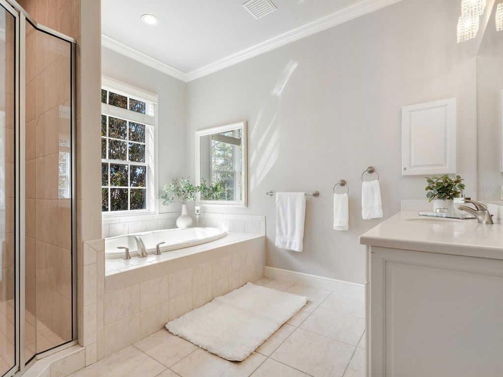 8309 FARINGTON COURT