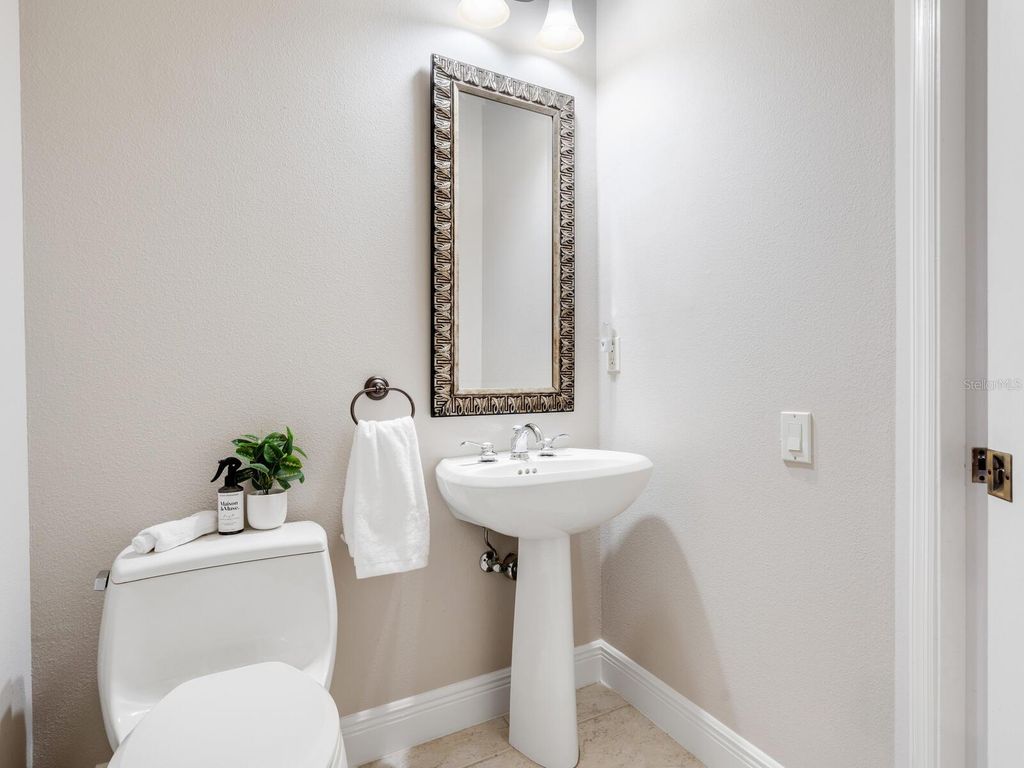 8309 FARINGTON COURT