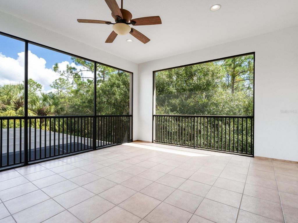 8309 FARINGTON COURT