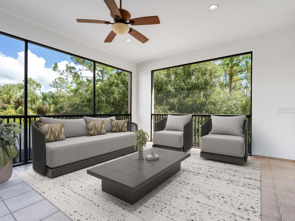 8309 FARINGTON COURT