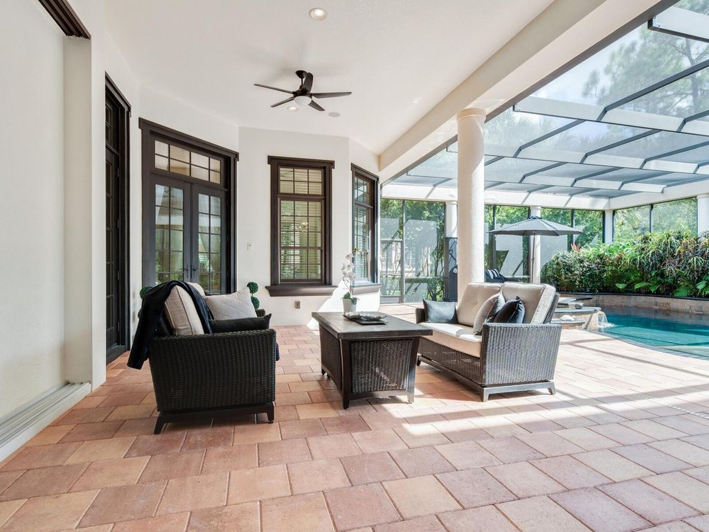 8309 FARINGTON COURT