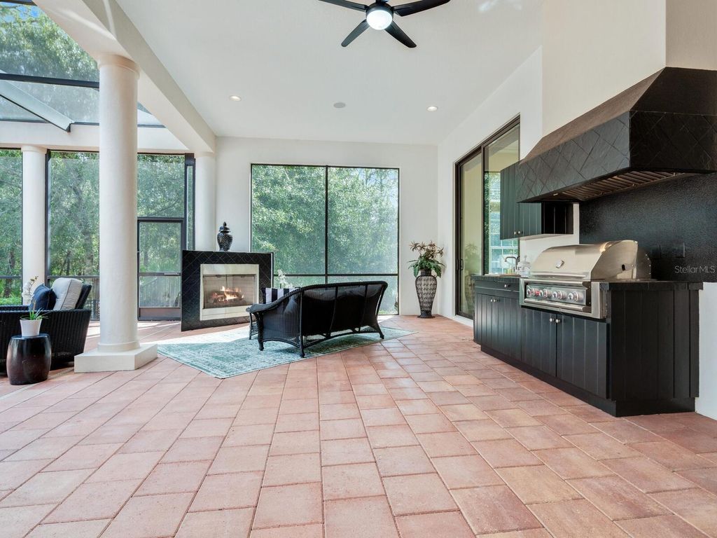 8309 FARINGTON COURT