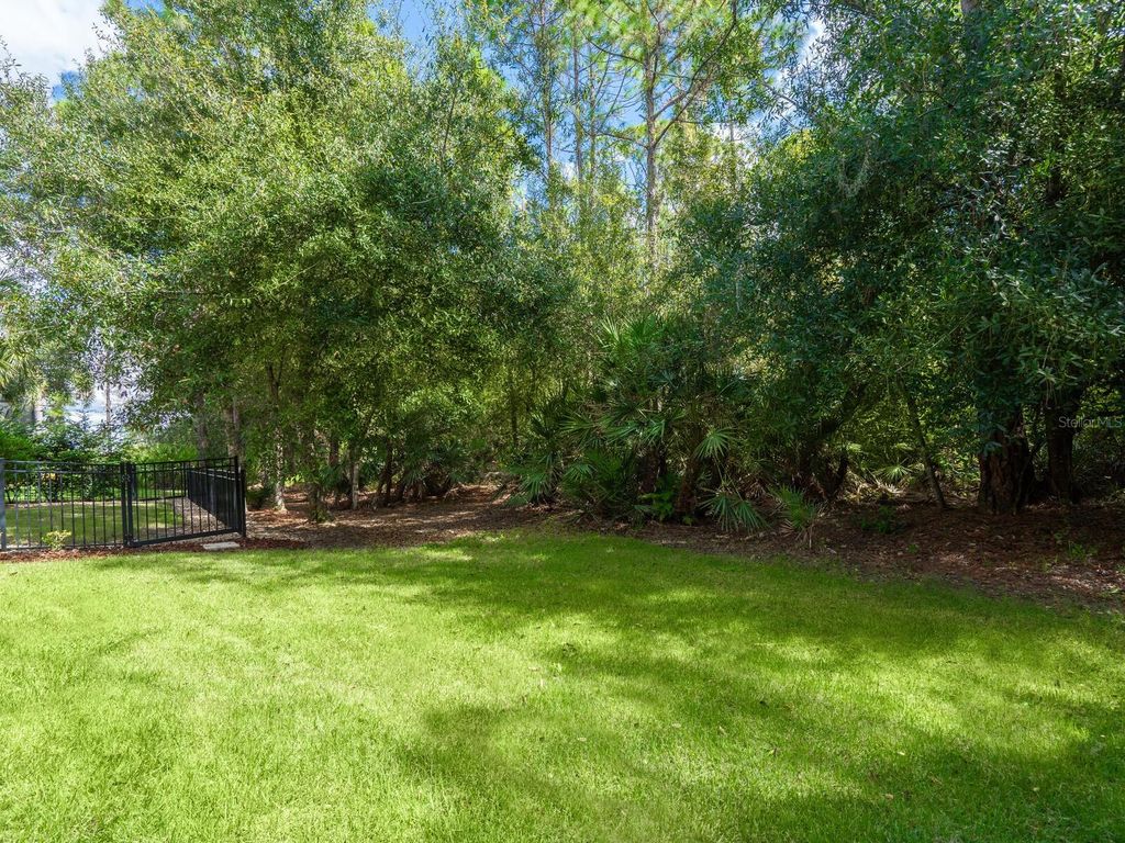 8309 FARINGTON COURT