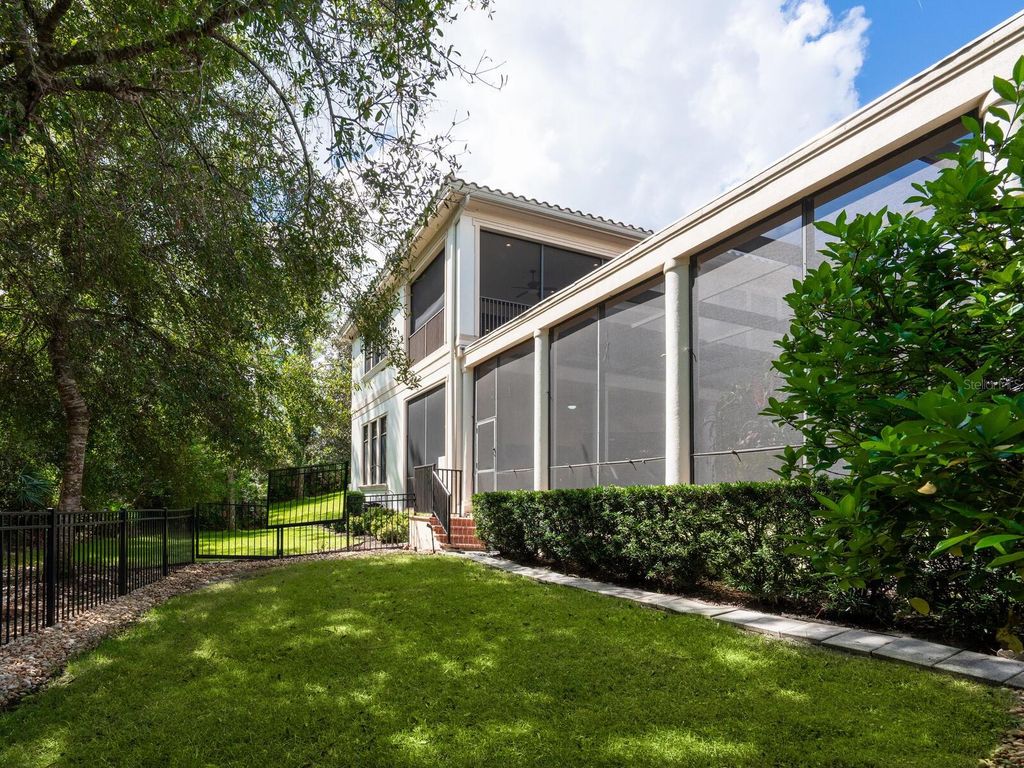 8309 FARINGTON COURT