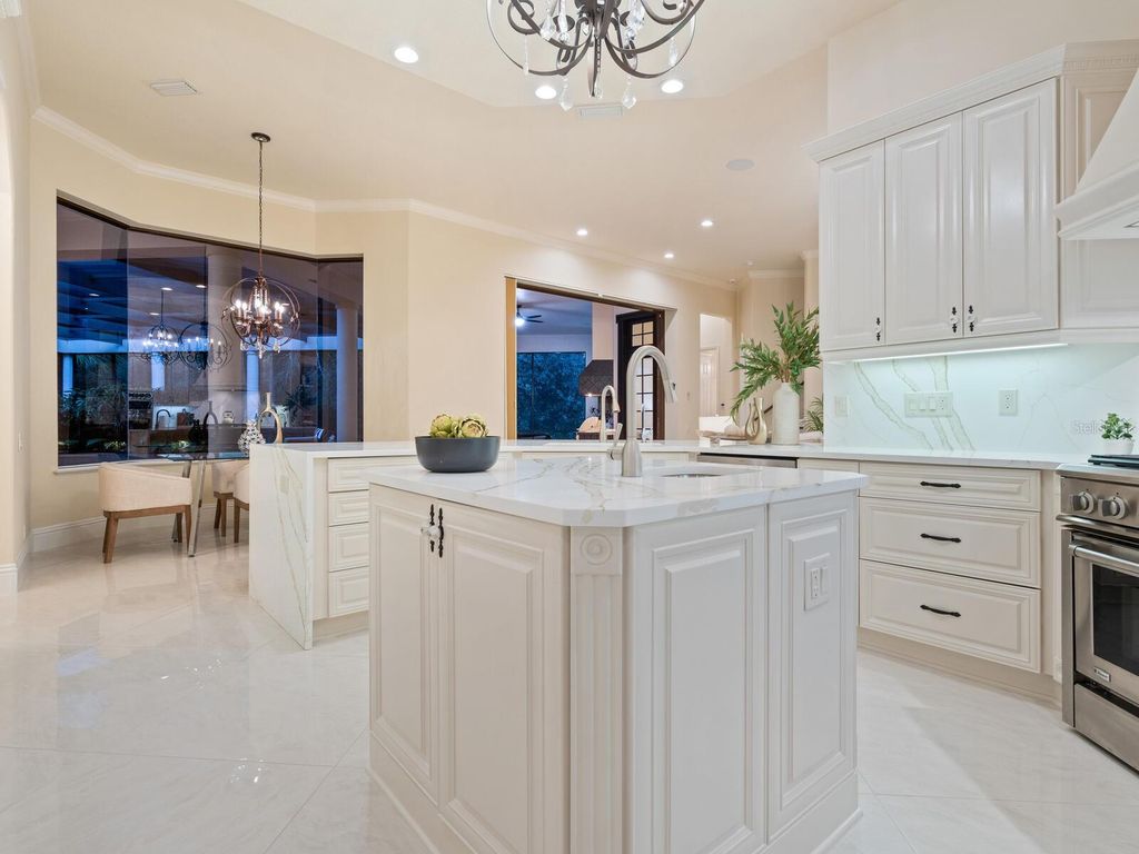 8309 FARINGTON COURT