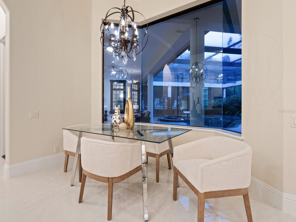 8309 FARINGTON COURT