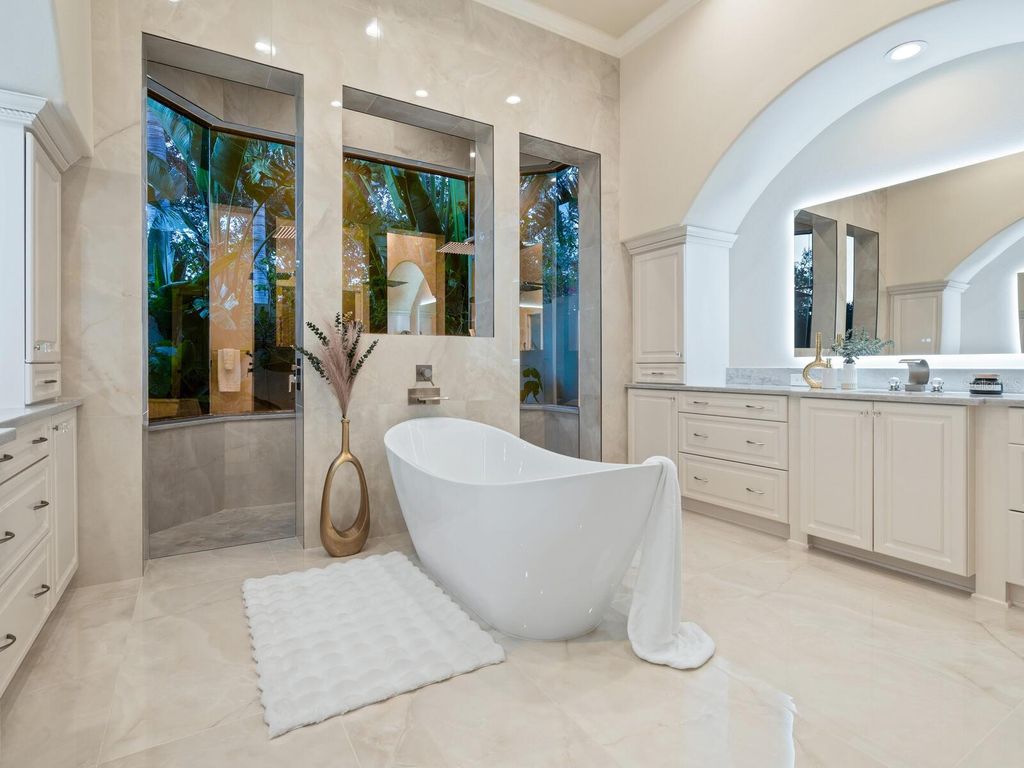 8309 FARINGTON COURT