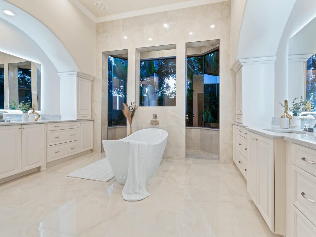 8309 FARINGTON COURT