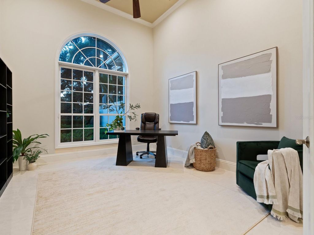 8309 FARINGTON COURT