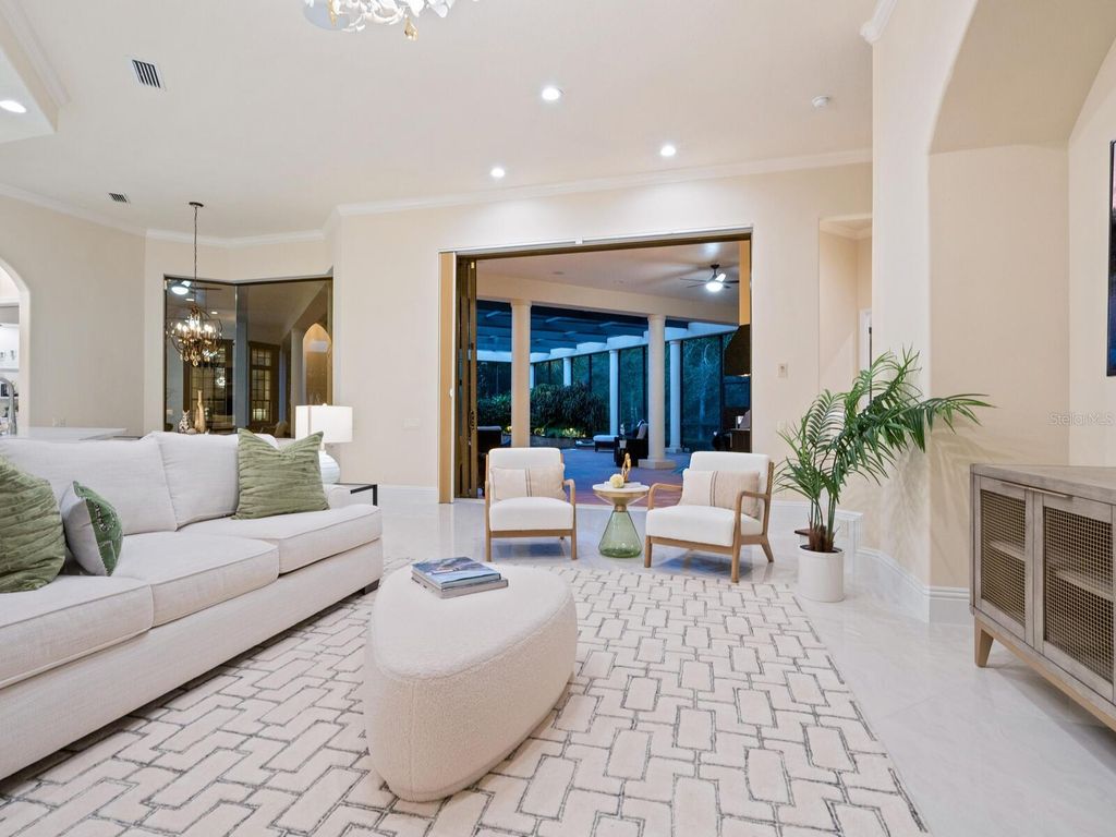 8309 FARINGTON COURT