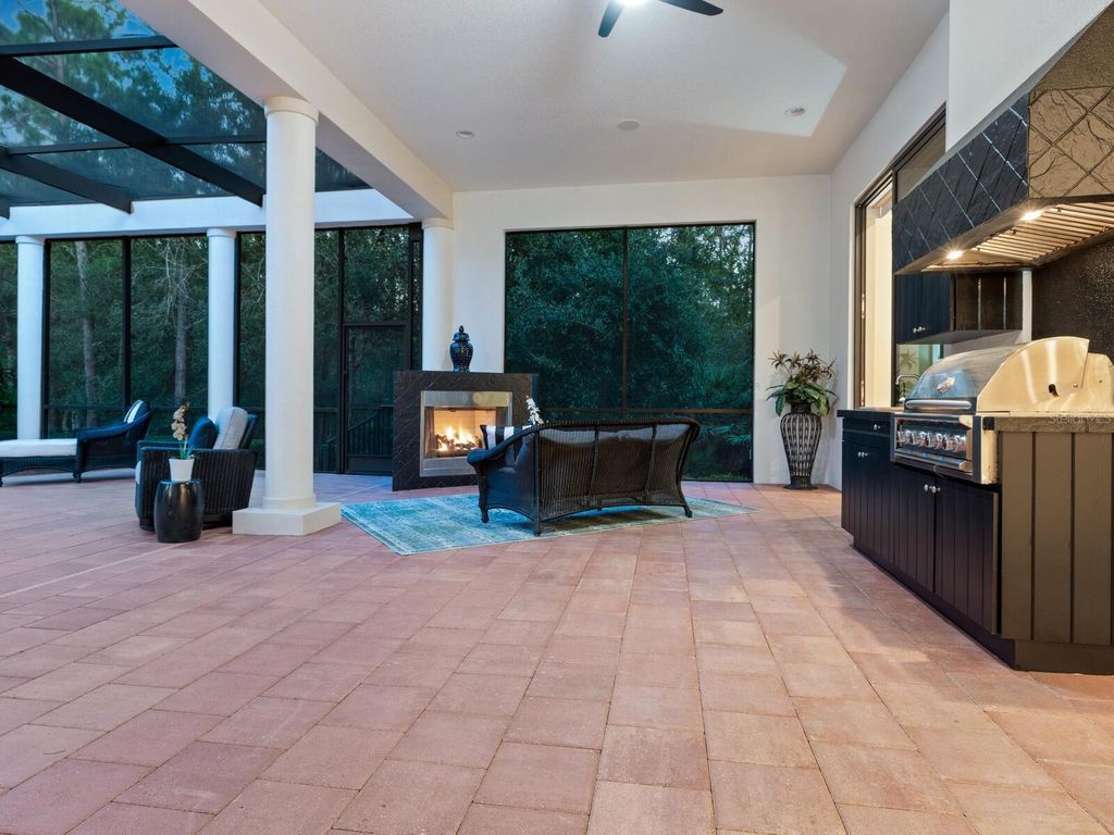 8309 FARINGTON COURT