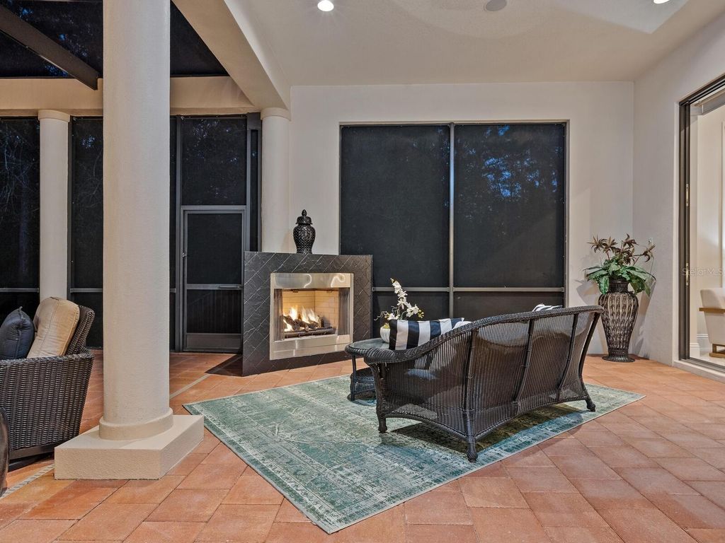 8309 FARINGTON COURT