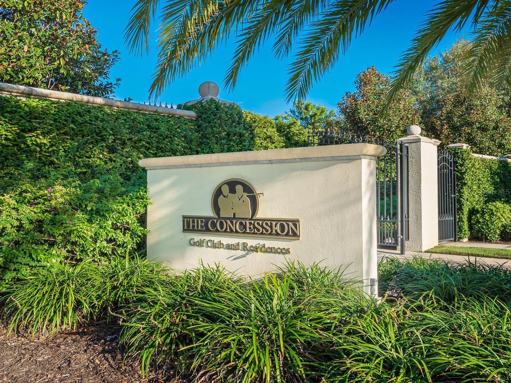 8309 FARINGTON COURT