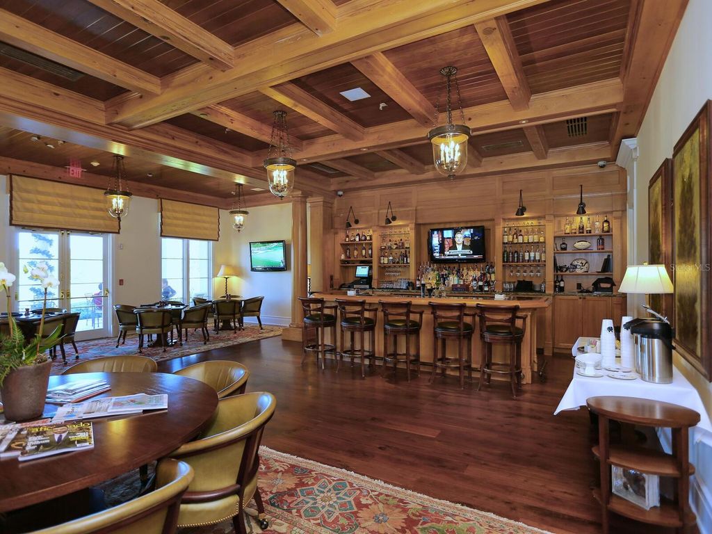 8309 FARINGTON COURT