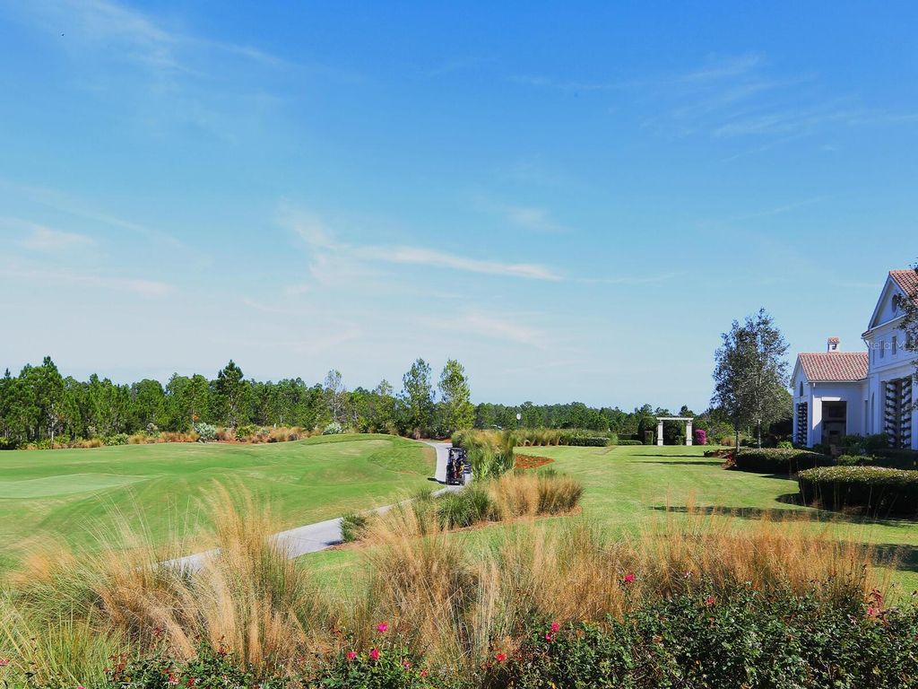 8309 FARINGTON COURT