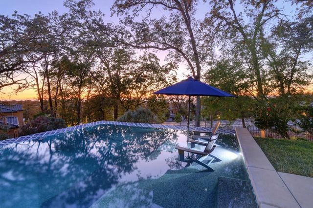 280 Bronzino Ct, El Dorado Hills, CA 95762