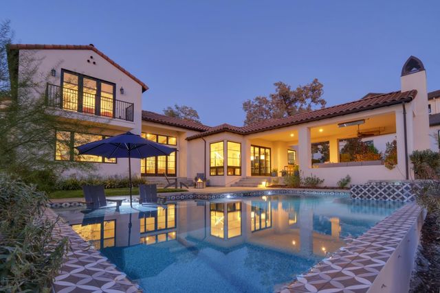 280 Bronzino Ct, El Dorado Hills, CA 95762