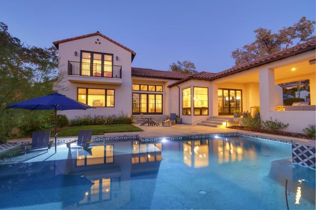 280 Bronzino Ct, El Dorado Hills, CA 95762