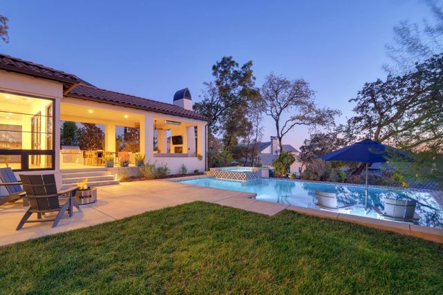 280 Bronzino Ct, El Dorado Hills, CA 95762