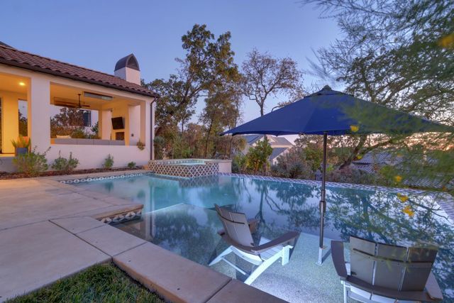 280 Bronzino Ct, El Dorado Hills, CA 95762