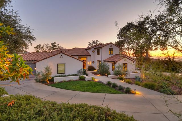 280 Bronzino Ct, El Dorado Hills, CA 95762