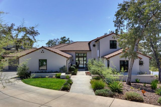 280 Bronzino Ct, El Dorado Hills, CA 95762