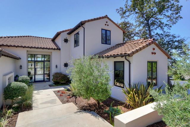 280 Bronzino Ct, El Dorado Hills, CA 95762