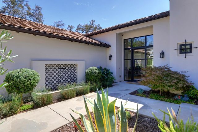 280 Bronzino Ct, El Dorado Hills, CA 95762