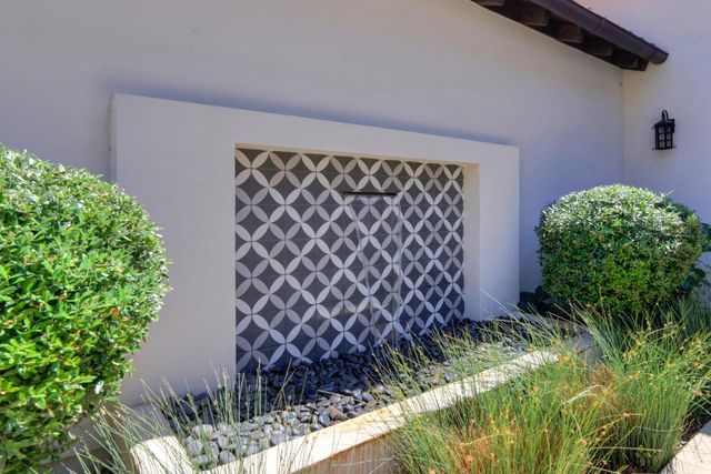 280 Bronzino Ct, El Dorado Hills, CA 95762