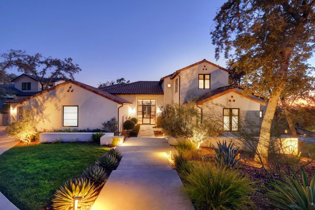 280 Bronzino Ct, El Dorado Hills, CA 95762