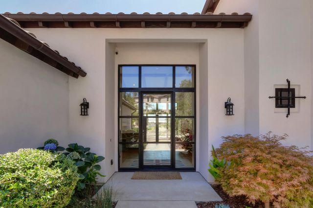 280 Bronzino Ct, El Dorado Hills, CA 95762