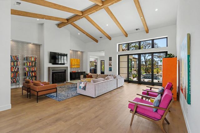 280 Bronzino Ct, El Dorado Hills, CA 95762