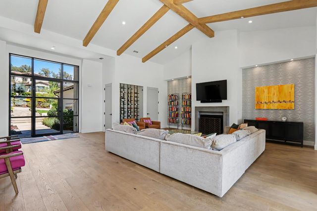 280 Bronzino Ct, El Dorado Hills, CA 95762