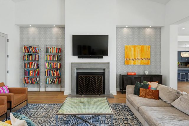 280 Bronzino Ct, El Dorado Hills, CA 95762