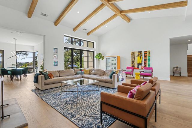 280 Bronzino Ct, El Dorado Hills, CA 95762