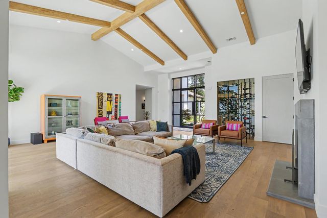 280 Bronzino Ct, El Dorado Hills, CA 95762