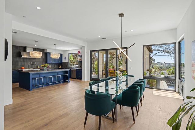 280 Bronzino Ct, El Dorado Hills, CA 95762