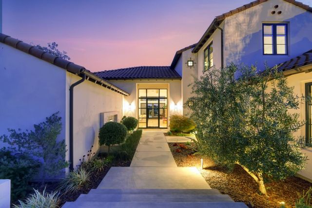 280 Bronzino Ct, El Dorado Hills, CA 95762