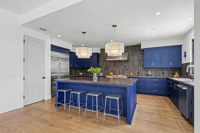 280 Bronzino Ct, El Dorado Hills, CA 95762