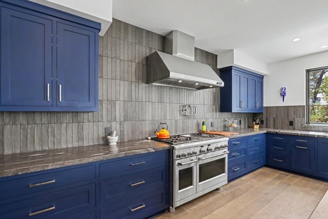 280 Bronzino Ct, El Dorado Hills, CA 95762