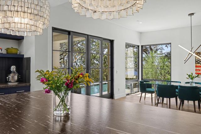 280 Bronzino Ct, El Dorado Hills, CA 95762